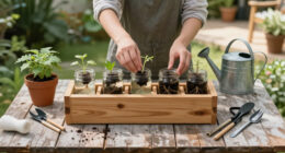 14 Best Plant Propagation Stations in 2026
