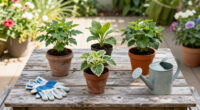 14 Best Plants to Buy on Clearance in 2026
