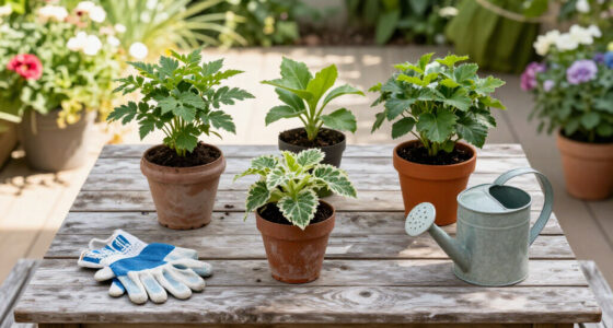 14 Best Plants to Buy on Clearance in 2026