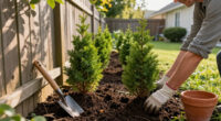 14 Best Privacy Hedge Plants for 2026