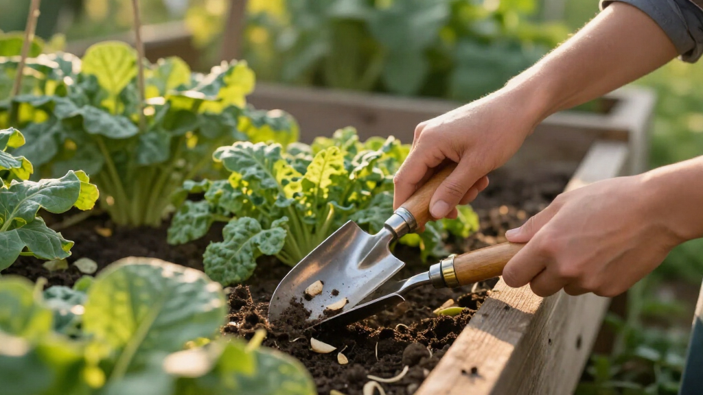 14 Best Seed Saving Tools in 2026