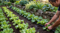 14 Best Slope Garden Watering Systems for 2026