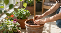 14 Best Trees For Containers In 2026