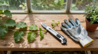 14 Best Utility Knives in 2026 — The Ultimate Buying Guide