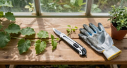 14 Best Utility Knives in 2026 — The Ultimate Buying Guide