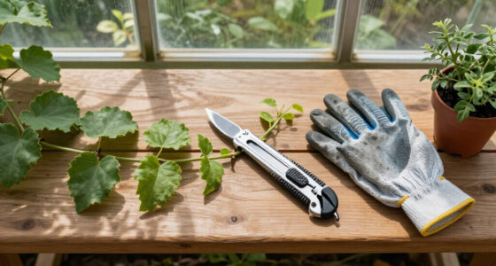 14 Best Utility Knives in 2026 — The Ultimate Buying Guide