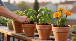 15 Best Container Garden Planters for 2026