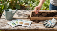15 Best Cover Crop Seeds in 2026