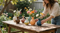 15 Best Decorative Flower Vases in 2026