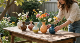 15 Best Decorative Flower Vases in 2026