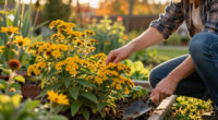 15 Best Fall Pollinator Plants in 2026