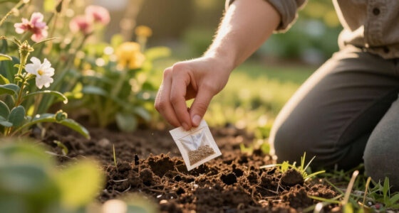 15 Best Flower Seeds in 2026
