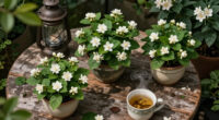 15 Best Fragrant Night-Blooming Plants in 2026