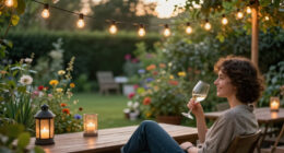 15 Best Garden Lighting in 2026