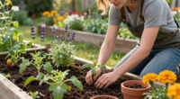 15 Best Garden Plants for Color, Fragrance, and Easy Growing in 2026