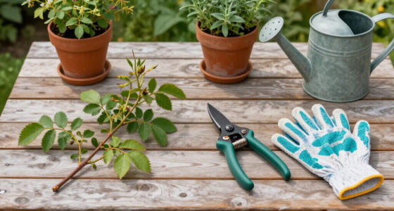 15 Best Garden Pruning Shears in 2026