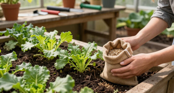 15 Best Garden Seeds in 2026