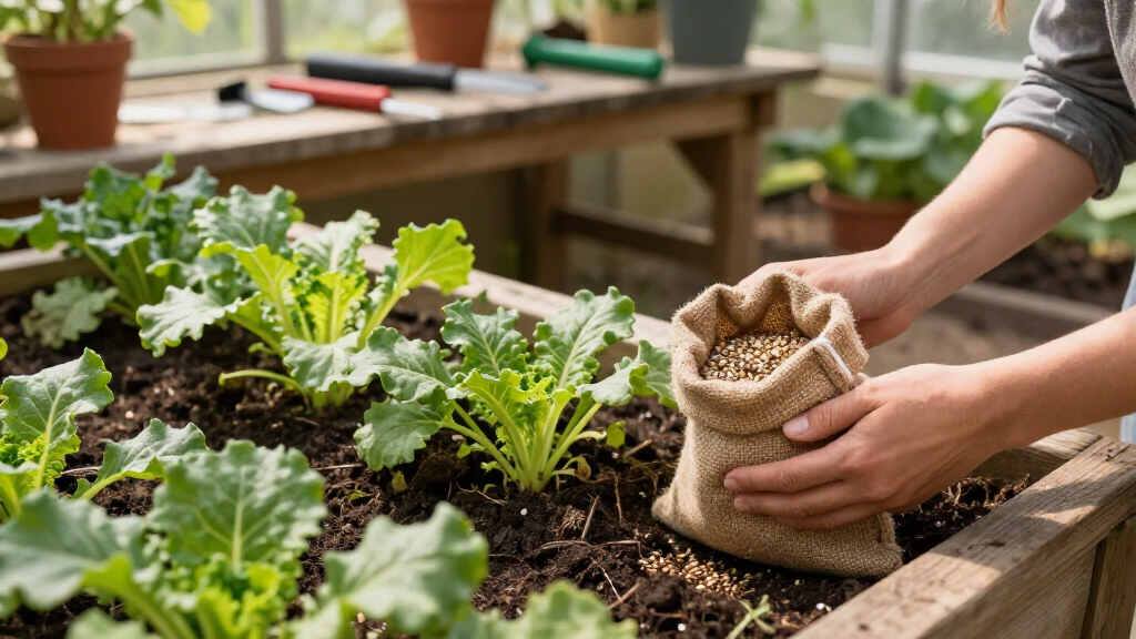 15 Best Garden Seeds in 2026