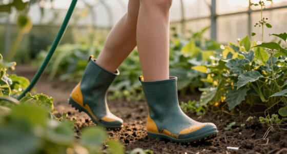 15 Best Garden Shoes in 2026