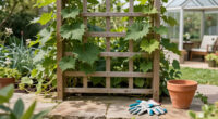 15 Best Garden Trellises in 2026