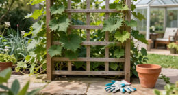 15 Best Garden Trellises in 2026