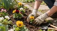 15 Best Gardening Gloves in 2026