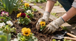 15 Best Gardening Gloves in 2026
