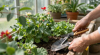15 Best Gardening Tools in 2026