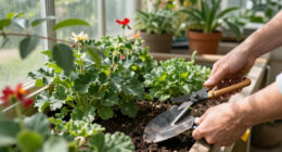 15 Best Gardening Tools in 2026