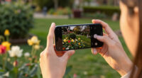 15 Best Google Pixel Phones in 2026