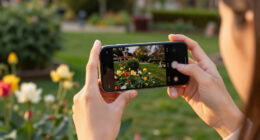 15 Best Google Pixel Phones in 2026