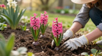 15 Best Hyacinth Bulbs in 2026