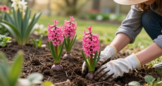 15 Best Hyacinth Bulbs in 2026