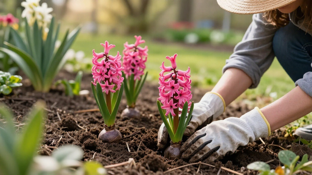 15 Best Hyacinth Bulbs in 2026