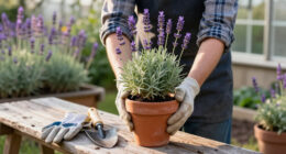 15 Best Lavender Plants for Fragrant Gardens in 2026