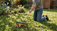 15 Best Lawn And Garden Tools In 2026