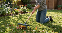 15 Best Lawn And Garden Tools In 2026