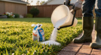 15 Best Lawn Fertilizers for 2026