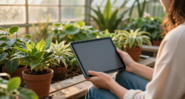 15 Best Lenovo Android Tablets in 2026