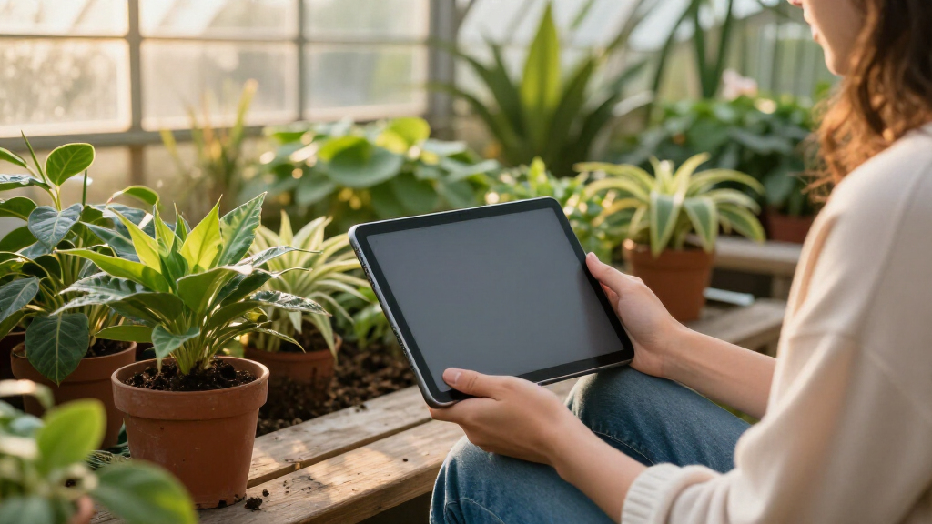 15 Best Lenovo Android Tablets in 2026