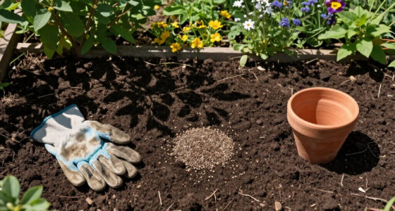 15 Best Native Plant Seeds in 2026