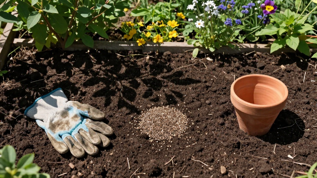 15 Best Native Plant Seeds in 2026