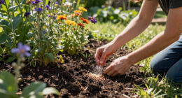15 Best Native Wildflower Seeds in 2026
