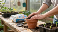 15 Best Outdoor Planters for 2026