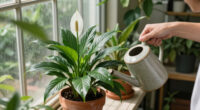 15 Best Peace Lily Care Supplies in 2026