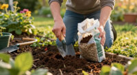 15 Best Potting Soil and Drainage Products in 2026