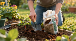 15 Best Potting Soil and Drainage Products in 2026