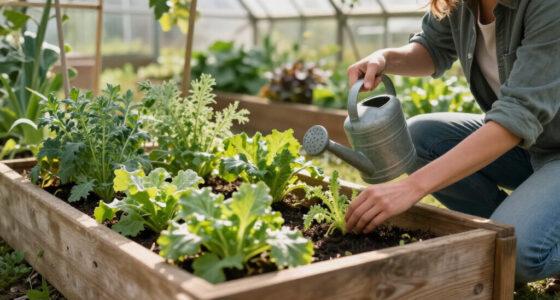 15 Best Raised Garden Beds in 2026