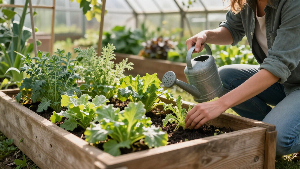 15 Best Raised Garden Beds in 2026