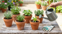 15 Best Terracotta Pots in 2026